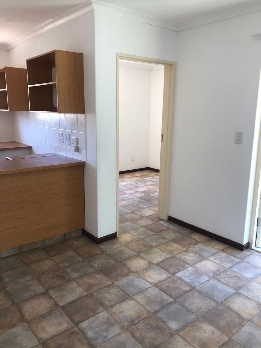 2 Bedroom Property for Sale in Stellenbosch Central Western Cape